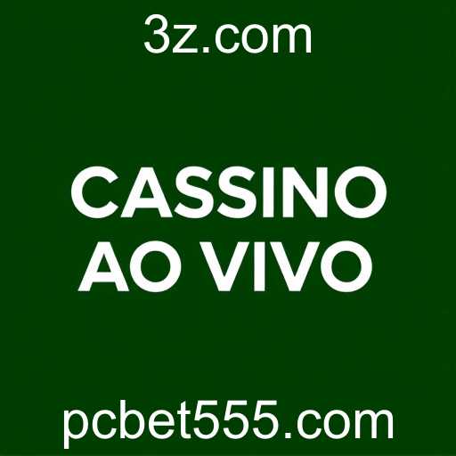 Jogos ao Vivo
