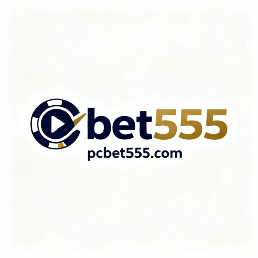 bet555