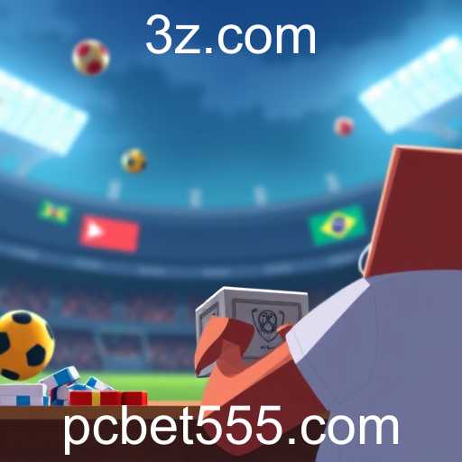 A Ascensão dos Jogos de Apostas Online em 2025