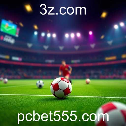 A Ascensão dos Sites de Jogos Online em 2025