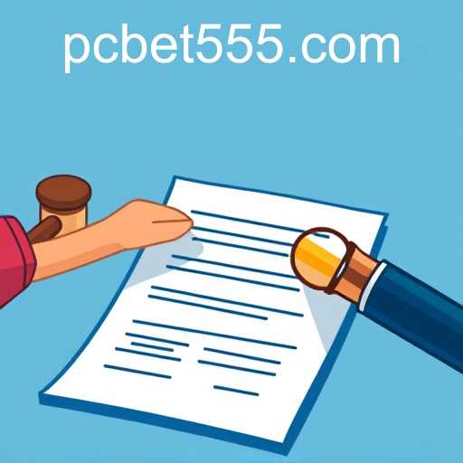 Understanding User Agreements: A Deep Dive into bet555