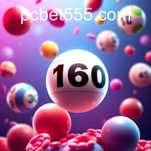 Exploring the Exciting World of Bingo Games with Bet555