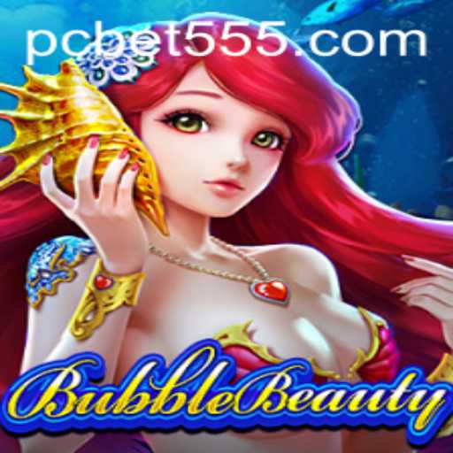 Exploring BubbleBeauty: The Vibrant Gaming Experience with Bet555