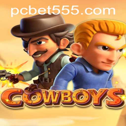 Explore the Exciting World of COWBOYS: A Comprehensive Guide to Gameplay