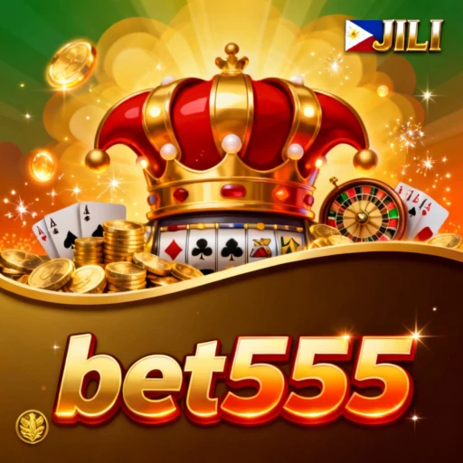 bet555
