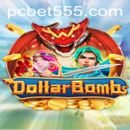 Exploring DollarBombs: The Exciting World of Bet555 Gaming