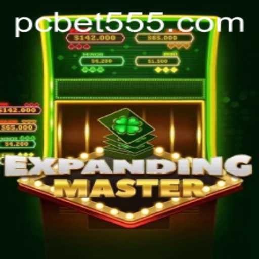 Exploring the Exciting World of ExpandingMaster and the Rise of bet555