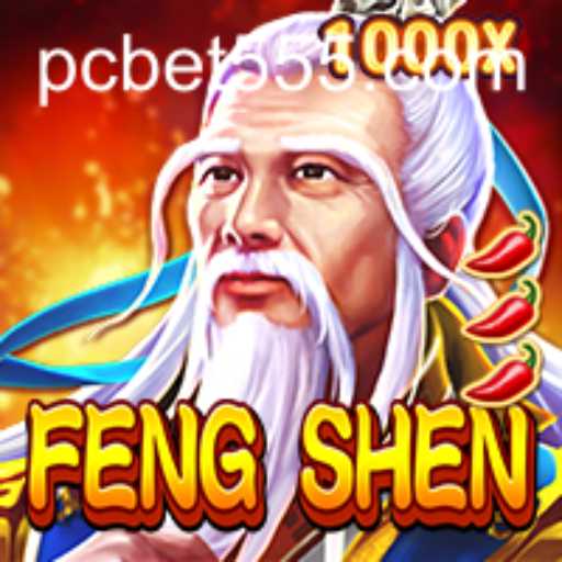 Exploring the Fascinating World of FengShen Game