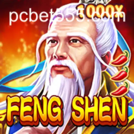 Exploring the Fascinating World of FengShen Game