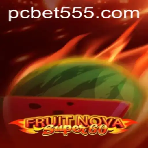 FruitNovaSuper60: A Thrilling Dive into Casino Gaming with Bet555