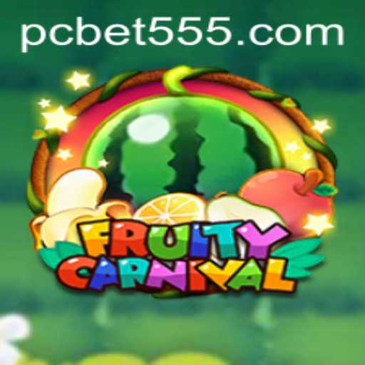 Discover the Excitement of FruityCarnival with Bet555