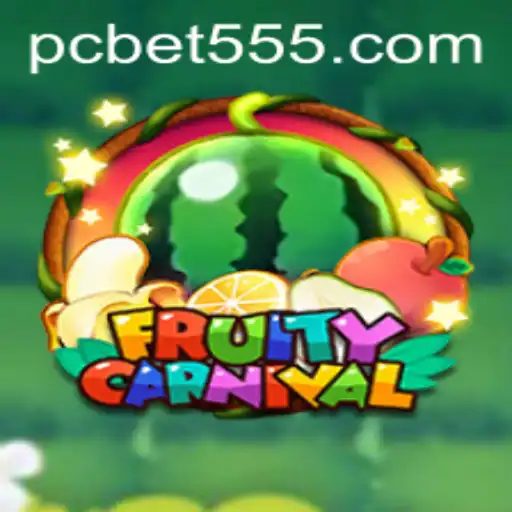 Discover the Excitement of FruityCarnival with Bet555