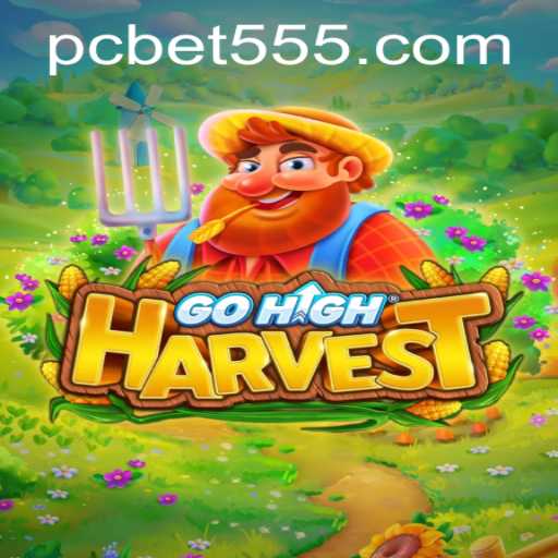 Exploring the Exciting World of GoHighHarvest: A New Gaming Phenomenon