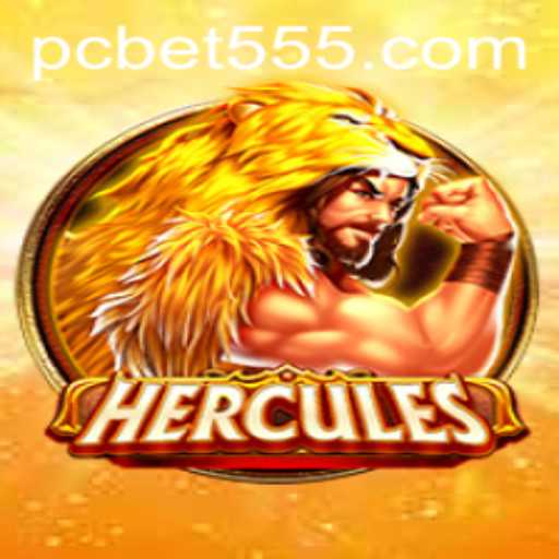 Exploring the Mythical World of Hercules in the Bet555 Gaming Universe