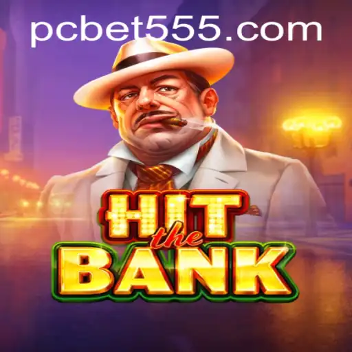 The Thrilling World of HitTheBank: A Deep Dive into Gameplay and Strategies