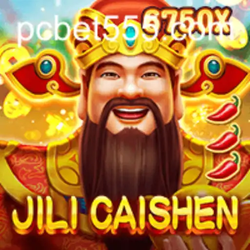 Discovering JILICaishen: An Insight into the Game and the Buzz Around bet555