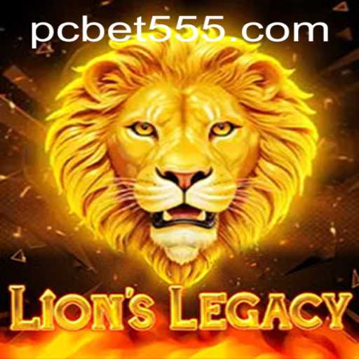 LionsLegacy: An Immersive Gaming Experience