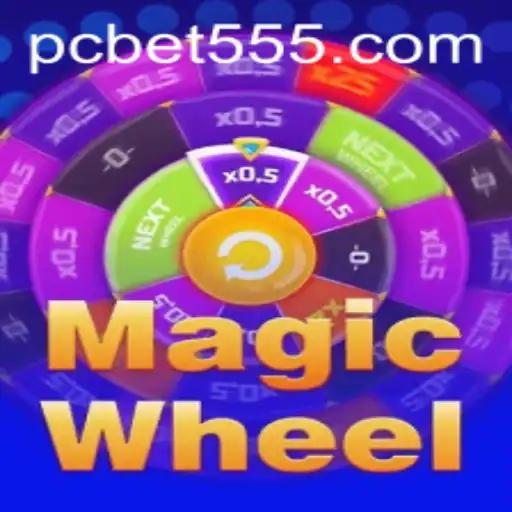 Exploring the Excitement of MagicWheel: The Latest Trend in Betting