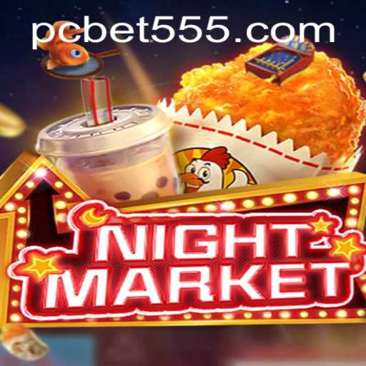Exploring NIGHTMARKET: A New Era of Gaming with bet555