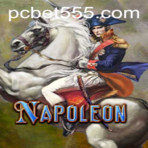 Exploring the Historic Card Game Napoleon: A Classic with a Modern Twist