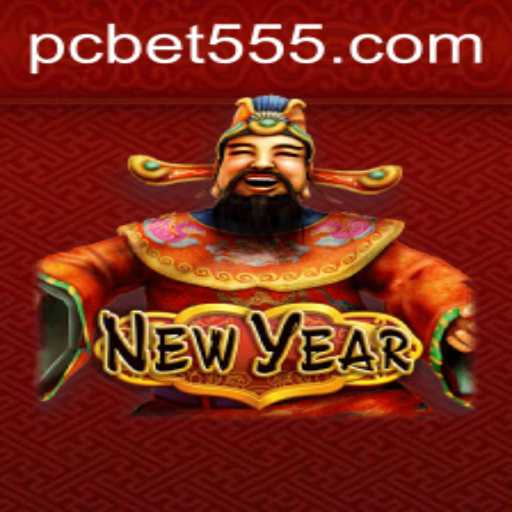 NewYear: A Comprehensive Guide to the Exciting Bet555 Game