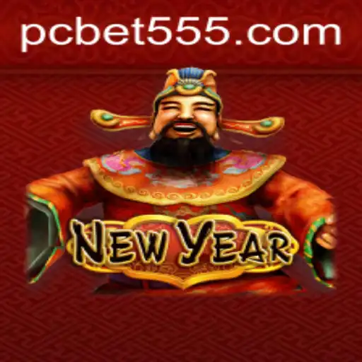 NewYear: A Comprehensive Guide to the Exciting Bet555 Game