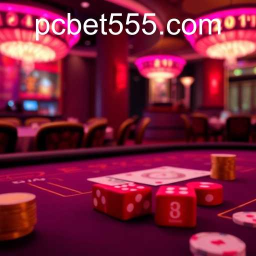 Exploring the World of Online Baccarat with Bet555