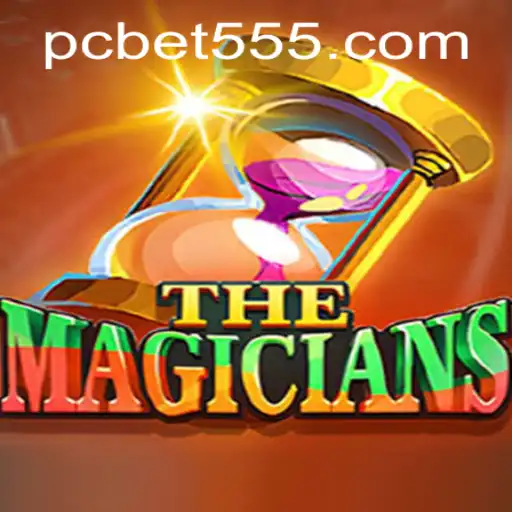 TheMagicians: A New Frontier in Online Gaming with Bet555