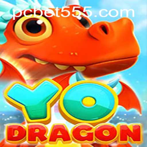 Exploring YoDragon: The Exciting Fusion of Strategy and Adventure